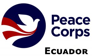 peacecorpsecuador