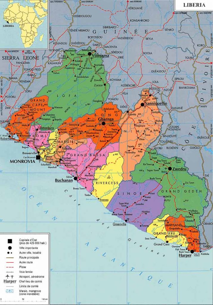 liberia-map1