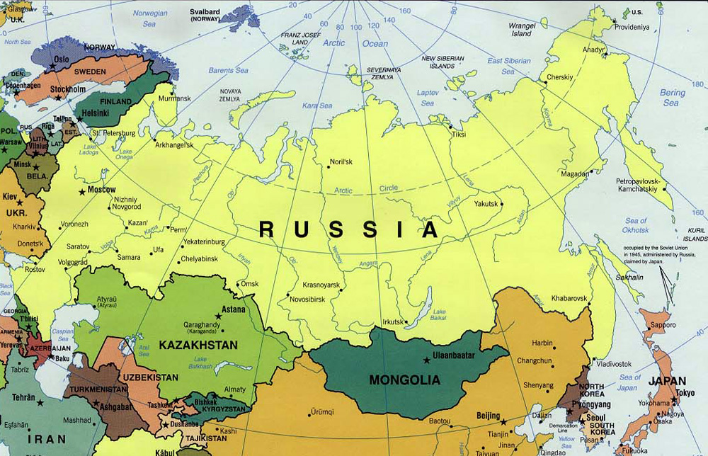 political_map_of_russia