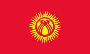 1200px-Flag_of_Kyrgyzstan.svg
