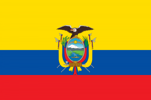 2000px-Flag_of_Ecuador.svg