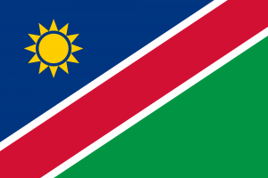 2000px-Flag_of_Namibia.svg