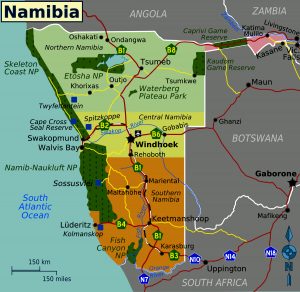 Namibia_regions_WV_map